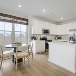 Alternate image 4