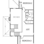Alternate image 1