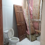 Alternate image 1