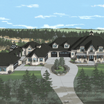 Alternate image 1