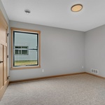 Alternate image 22