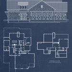 Alternate image 1