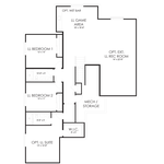 Alternate image 1
