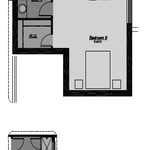 Alternate image 4