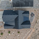 Alternate image 19