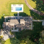 Alternate image 2