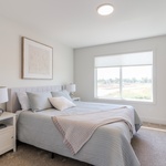 Alternate image 6