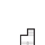 Alternate image 2