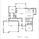 Alternate image 1