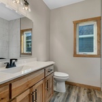 Alternate image 22