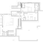 Alternate image 1