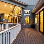 Alternate image 132
