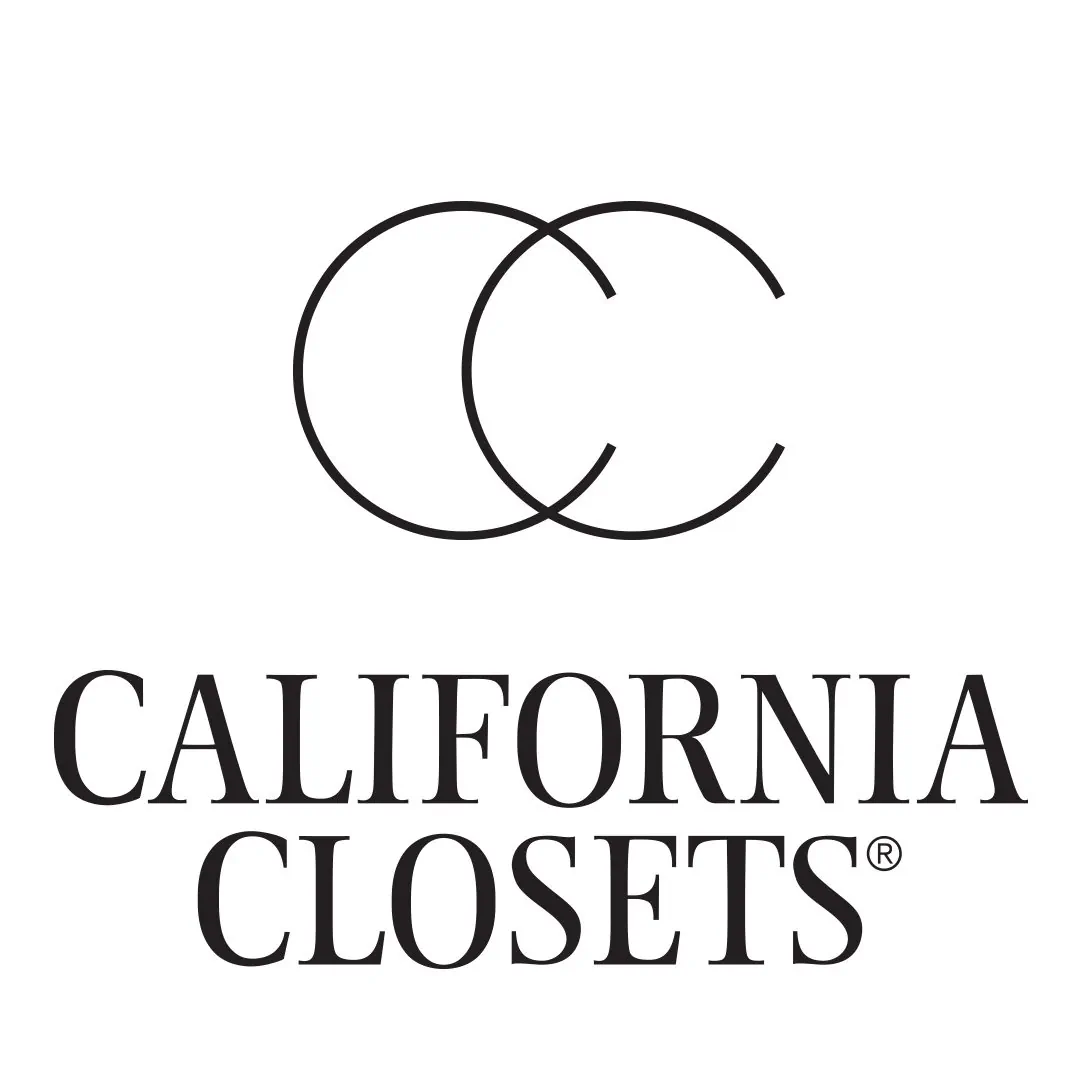 Silver Sponsor