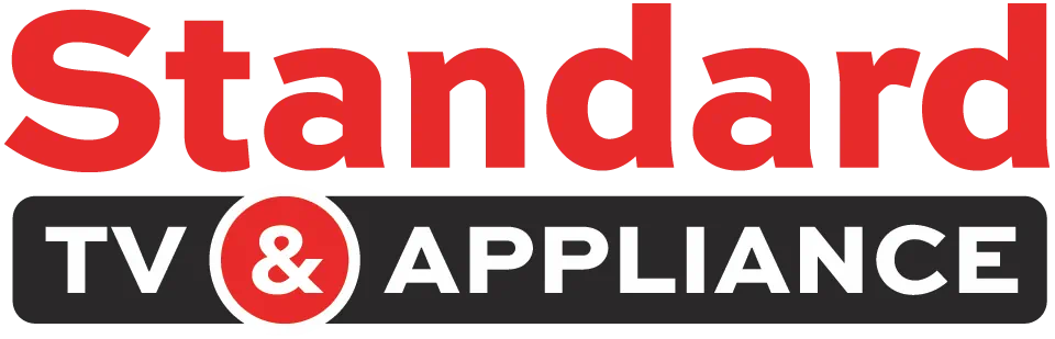 Sponsor