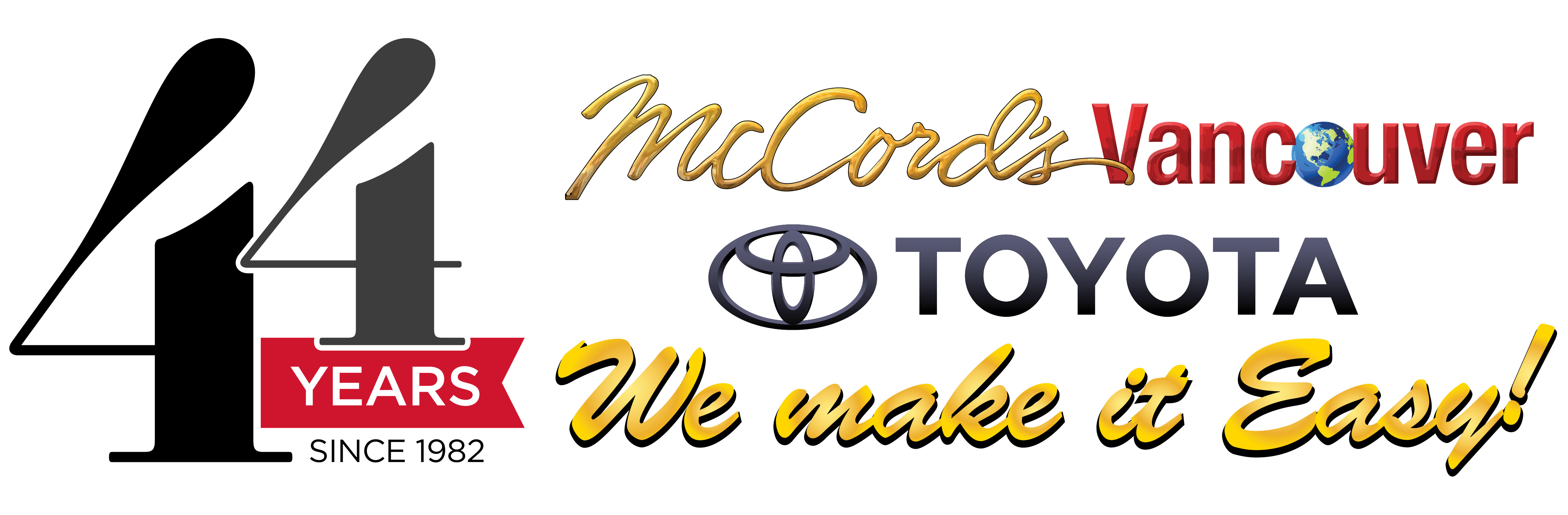 MVT Logo