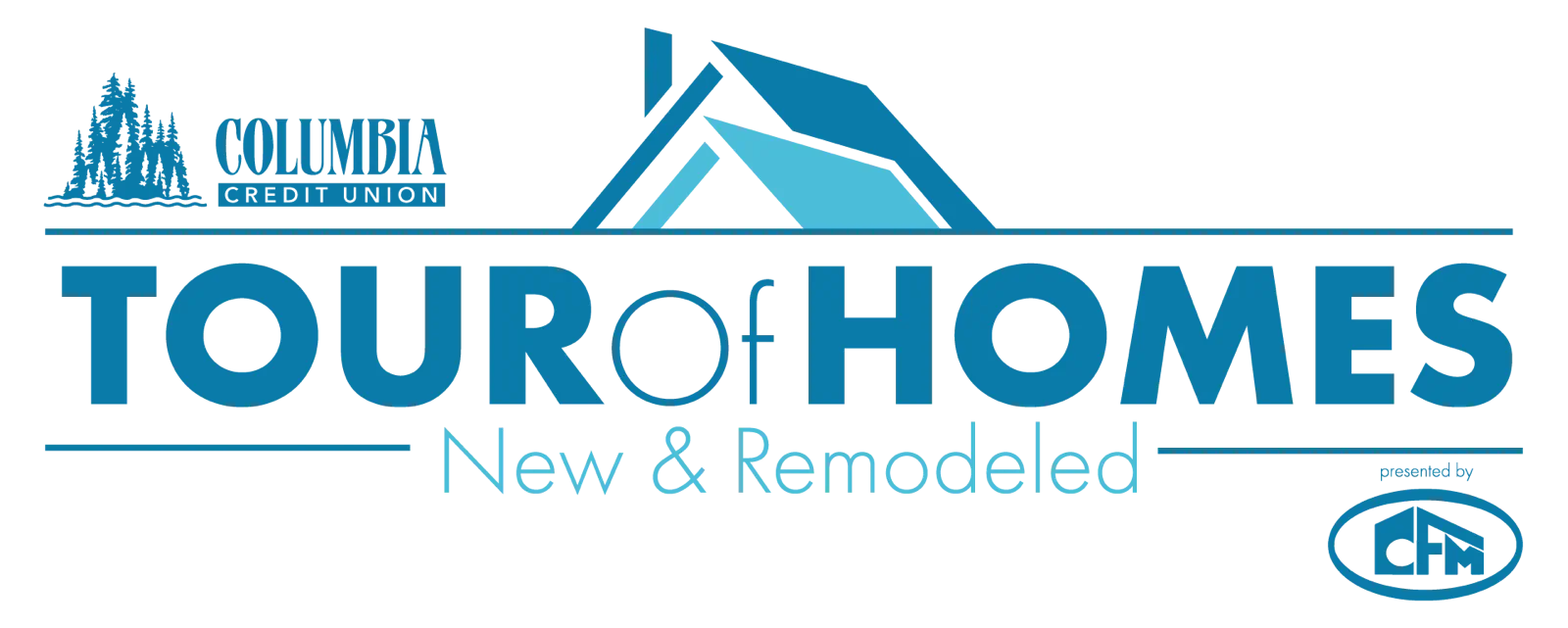 White Logo