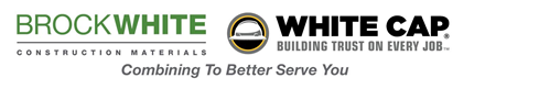 Whitecap Logo