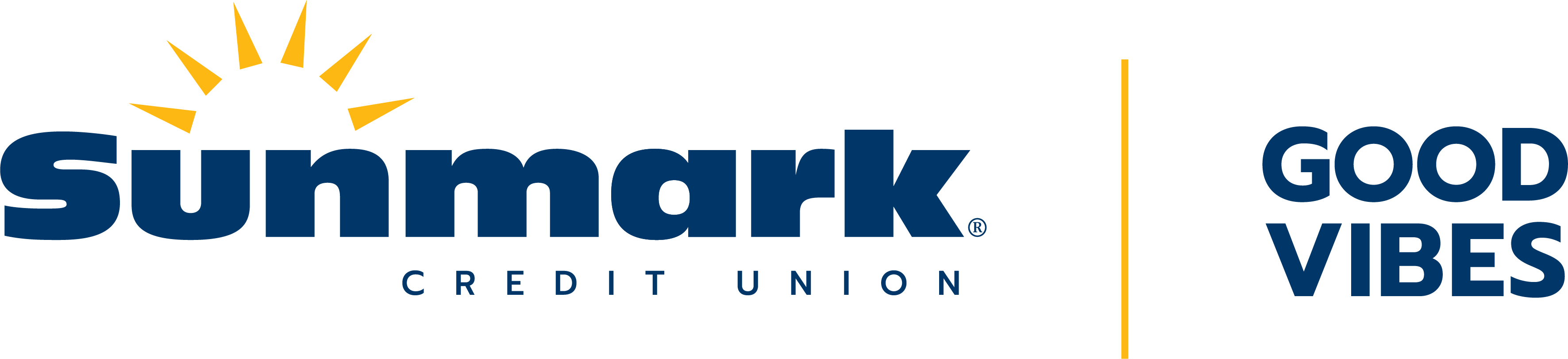 Sunmark Federal Credit Union