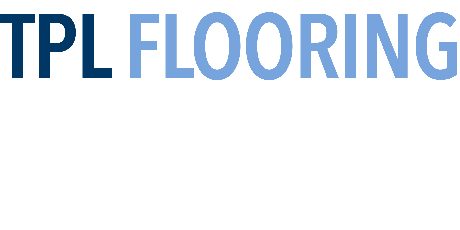 TPL Flooring