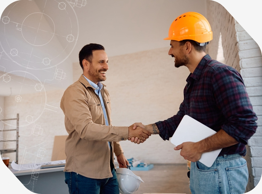 Builder Directory Photo
