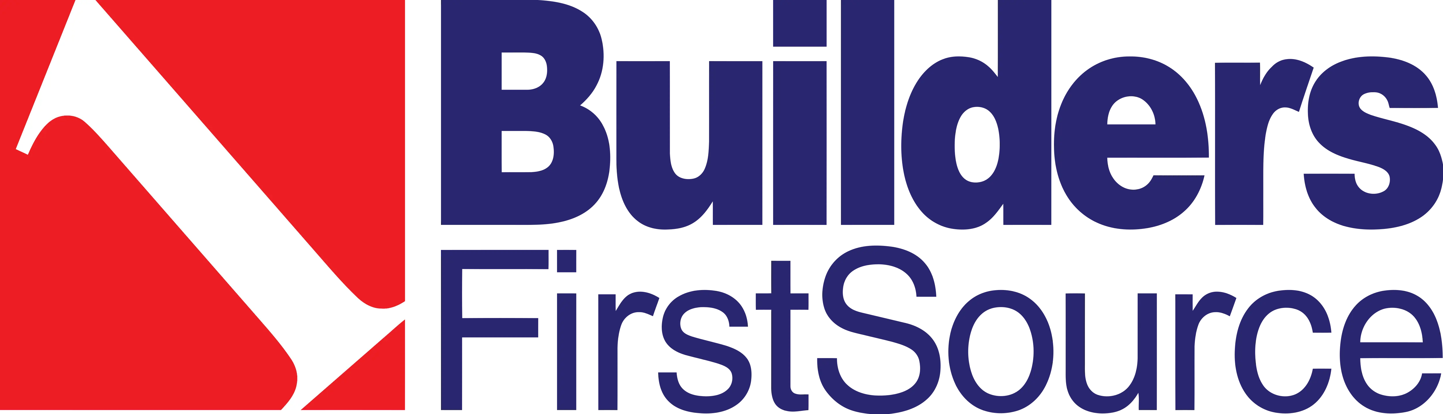 firstsource