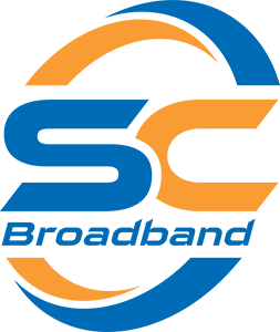 sc broadbend logo
