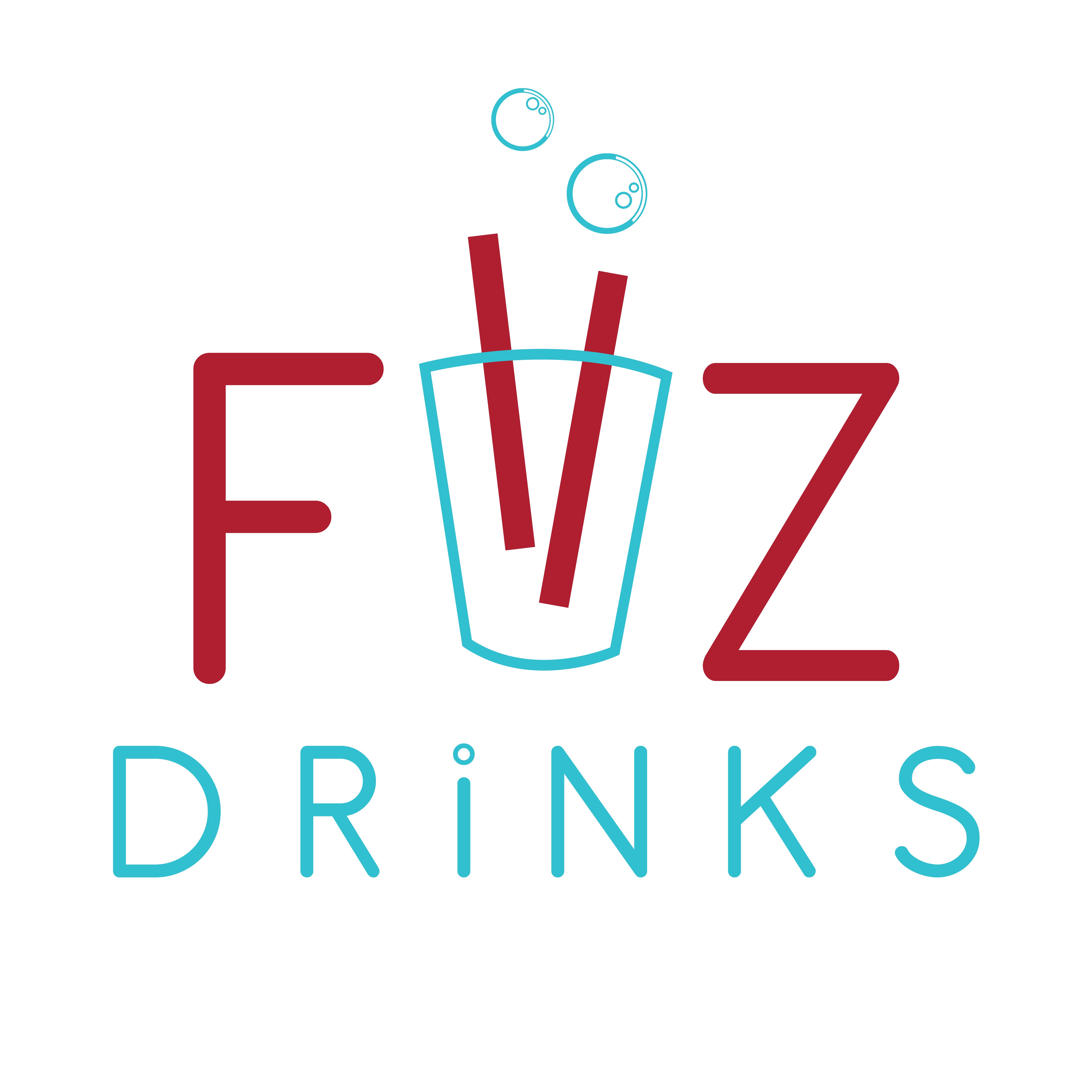 Fizz