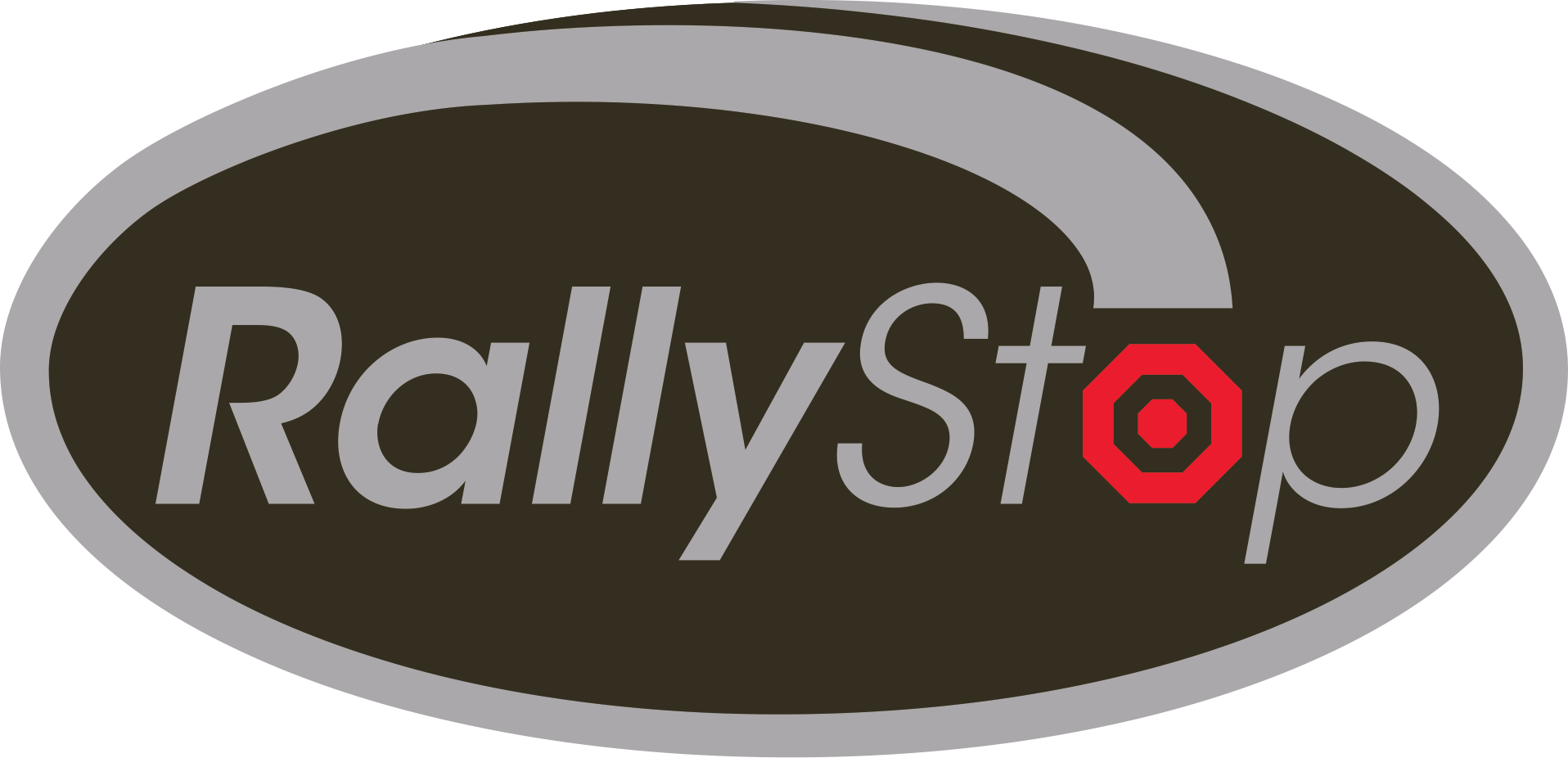 rally stop