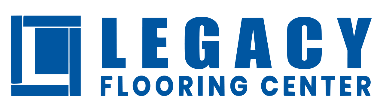  Legacy Flooring