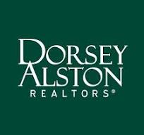 Dorsey Alston Realtors