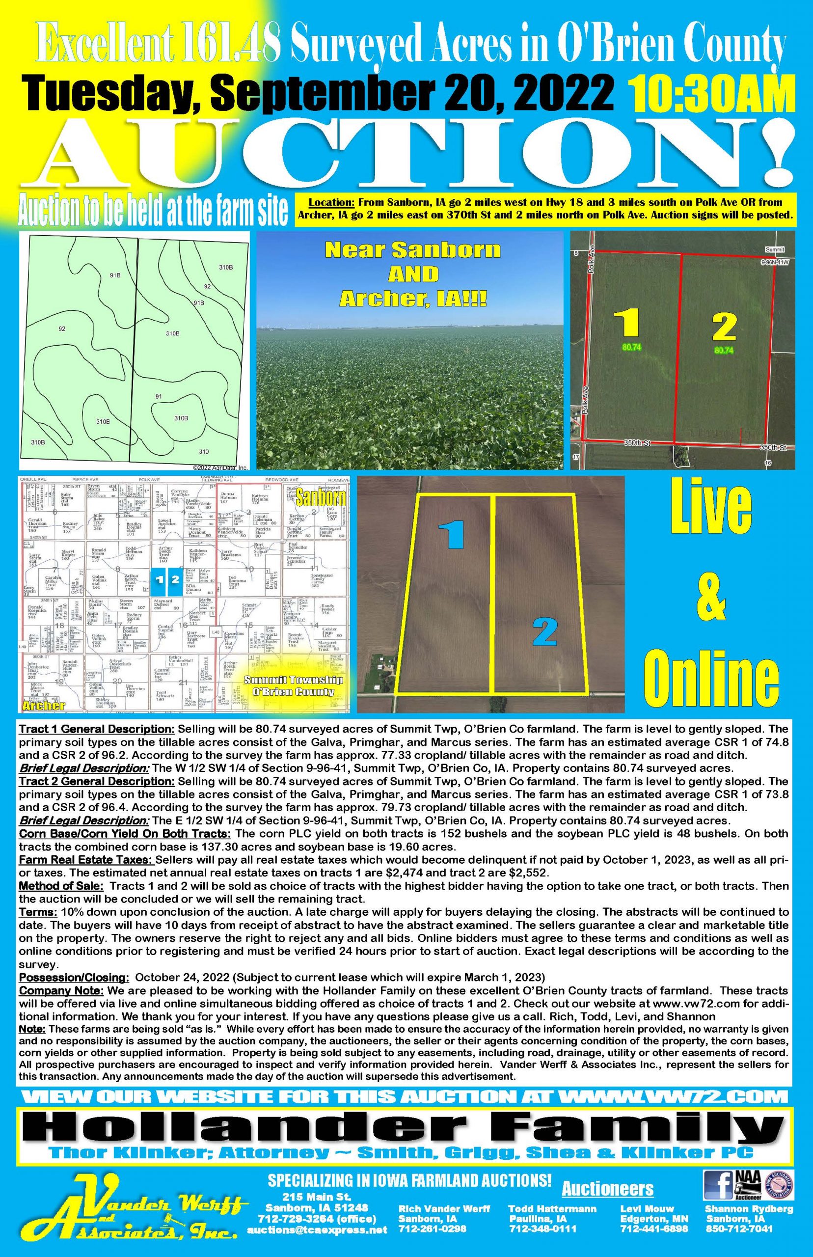 Event Gallery