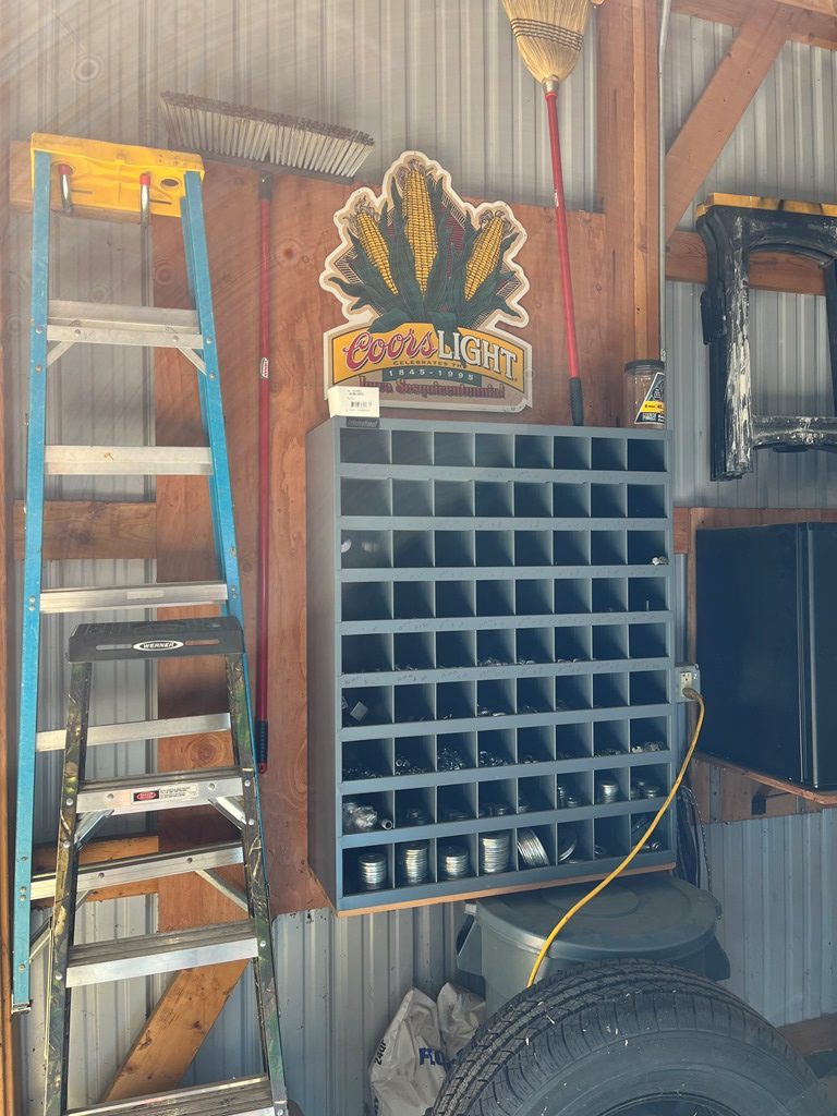 Event Gallery
