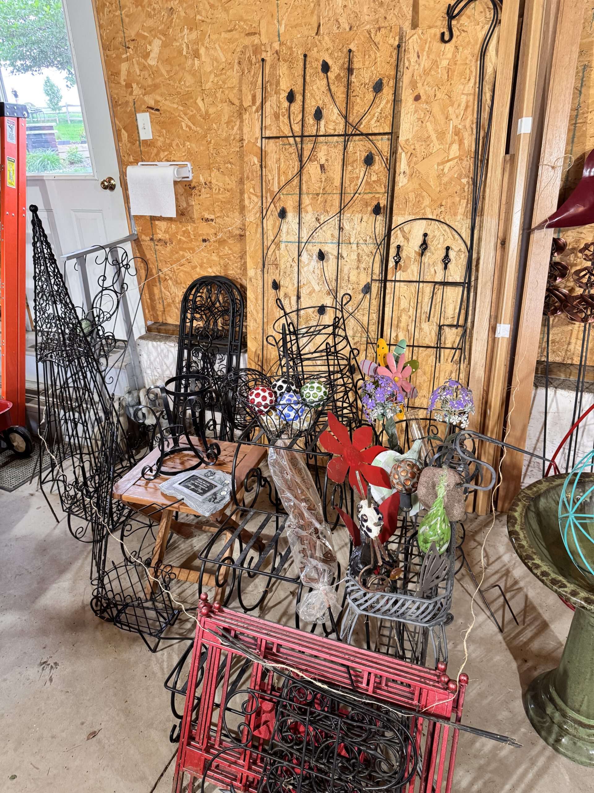Event Gallery