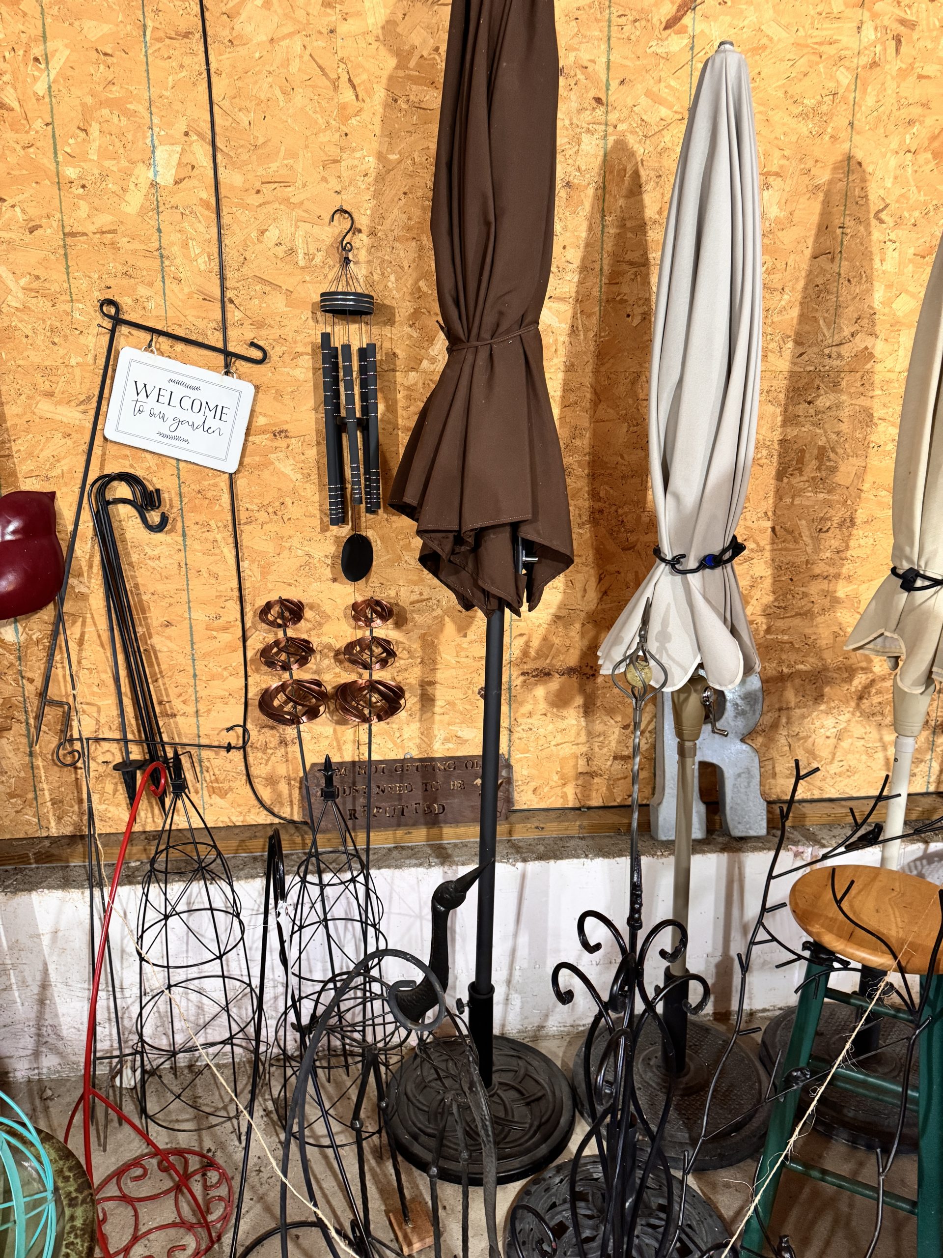 Event Gallery
