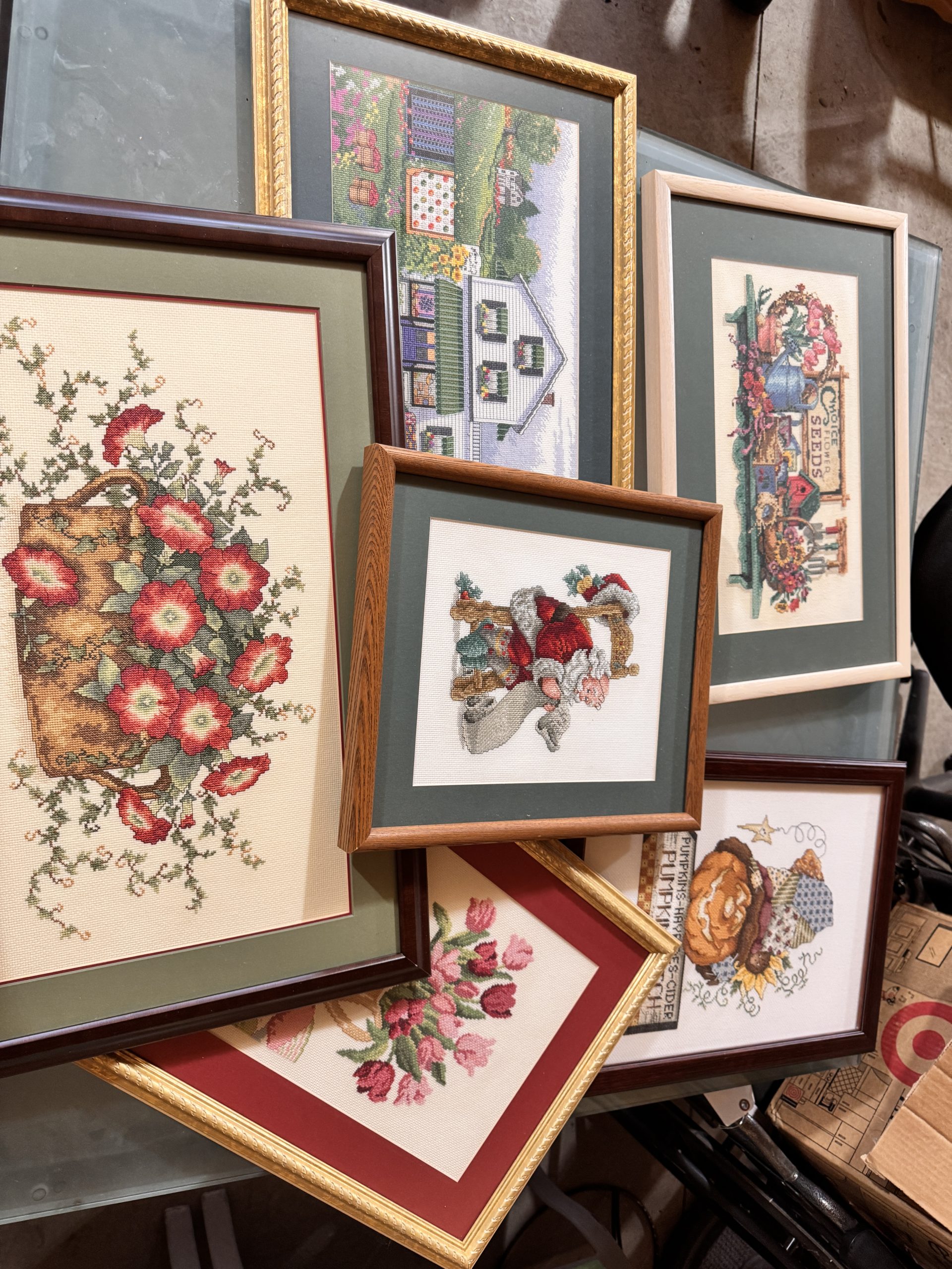 Event Gallery