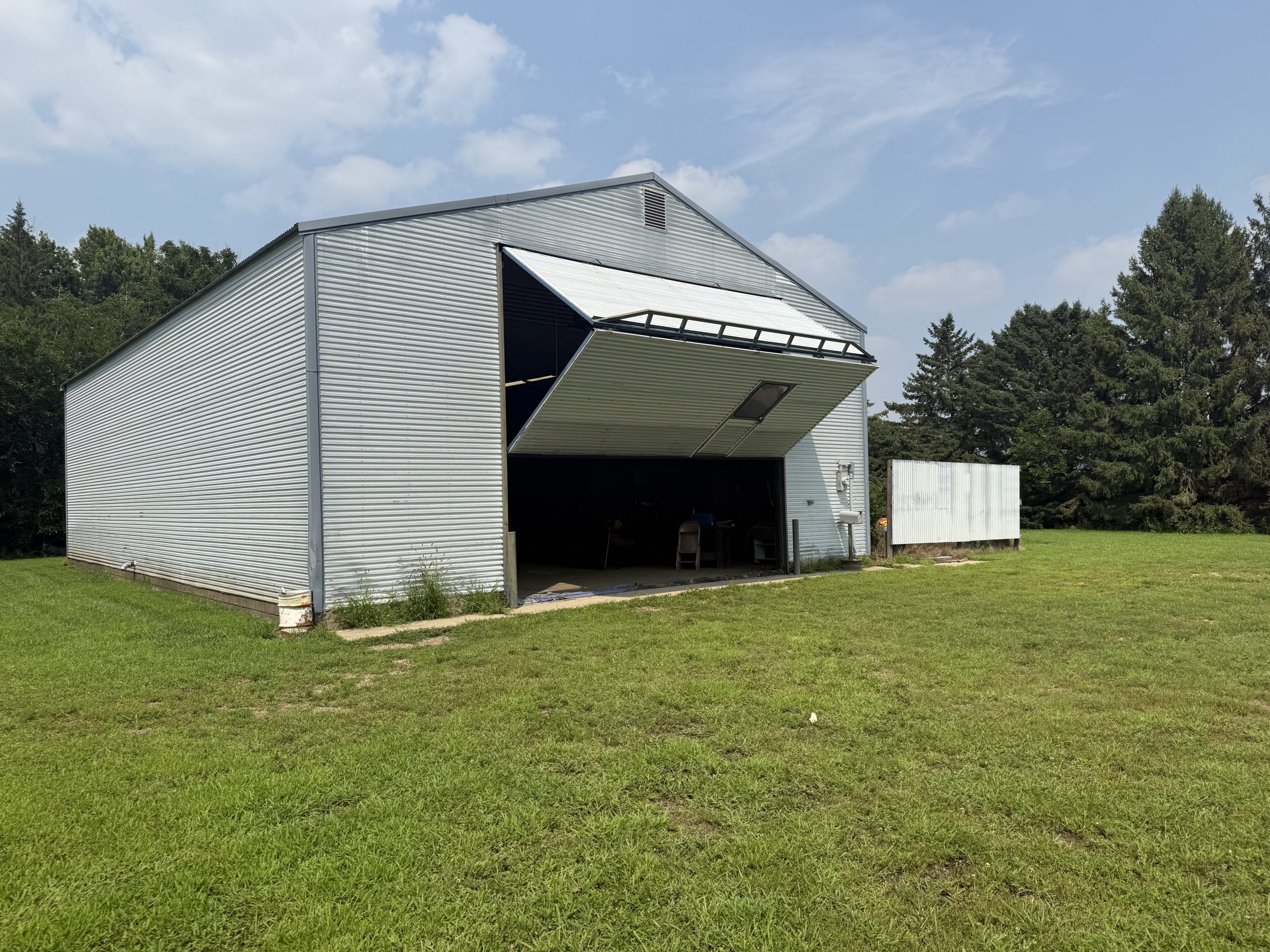 Event Gallery