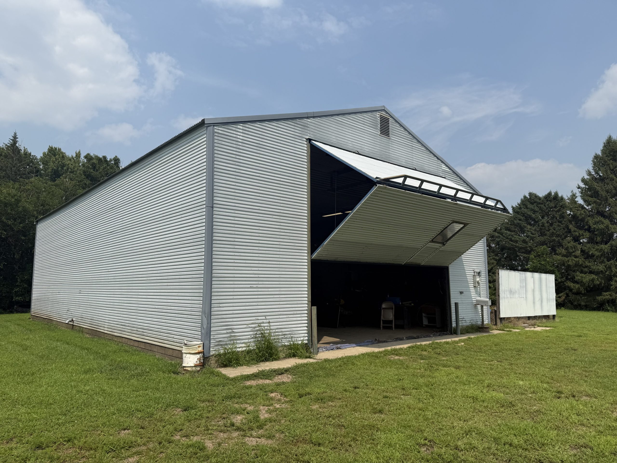 Event Gallery