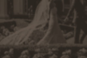 Shadowbrook venue