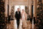 Wedding venue