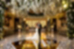 Grand Ballroom