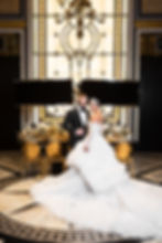 Private Estate Wedding Venue in Monmouth County