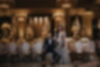 Wedding venue in  Monmouth County