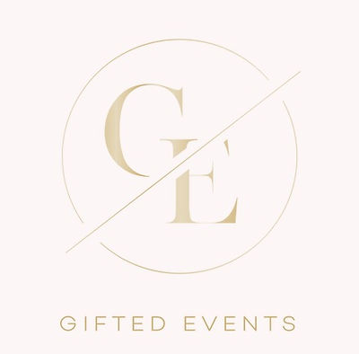 Gifted Events — planners and coordinators
