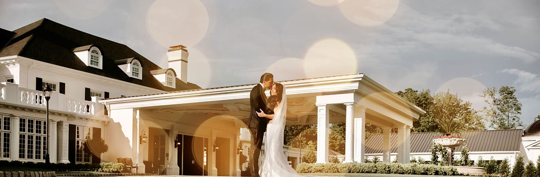 Katherine and Greg photographed by Rafal Ostrowski Photography at Shadowbrook at Shrewsbury