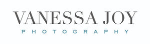 Vanessa Joy Photography