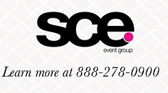 SCE Event Group