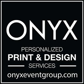 Onyx Print Studio