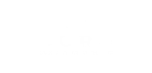 Duru Luxury