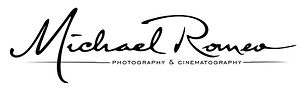 Michael Romeo Creations