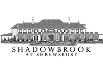Shadowbrook at Shrewsbury house logo